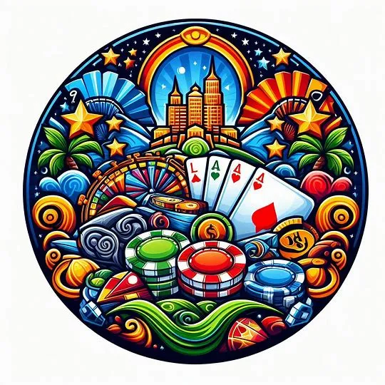 logo